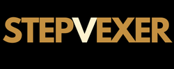 STEPVEXER